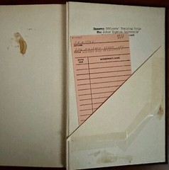 THE MILITARY STAFF: Its History and Development. ( Collectable)