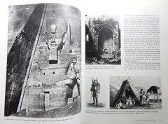 A World History of Photography 2E 1984 HCDJ Rosenblum LN Photographs
