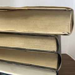 Dean Koontz Lot of 9 Misc. Horror Hardcover (See Photos for Titles)