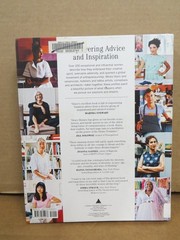 In the Company of Women Grace Bonney 2016 First Printing Artisan Inspiration