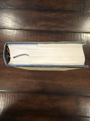 INFLUENCE OF SEA-POWER UPON HISTORY, 1660-1783 By Alfred Thayer Mahan