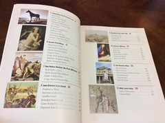 A QUICK GUIDED TOUR THROUGH THE BIBLE: EXPERIENCE THE By Stephen M. Miller PB VG