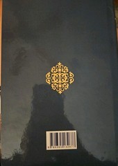 Benjamin Franklin, Self-Revealed: A Biographical and Critical Study Based Vol 1