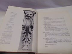 1971 Hardcover Notable American Houses book American Heritage 383 pages