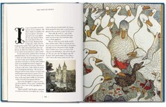 The Fairy Tales Of Hans Christian Andersen / Children’s Bedtime Stories