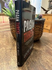 Pagan Threat: Confronting America’s Godless Uprising – Foreword by Charlie Kirk