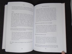 Homeschooling Voices by Jo Anne Cooper. A Decade in the Lives of 14 Homeschool