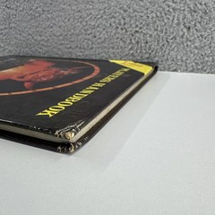 Players Handbook 6th Printing TSR Gary Gygax 1978 Dungeons Dragons Advanced D&D