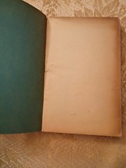 1945 Constitution of the United States Its Sources & Application Norton PB Book