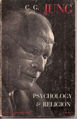 Psychology & Religion