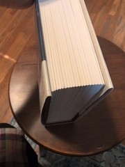 Kurt Vonnegut Complete Stories – 2017 Giant Hardcover VGC