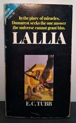 VTG Mixed Book Lot of 30 Fantasy Sci-fi: Brooks Hambly Del Rey ACE Books & MORE!
