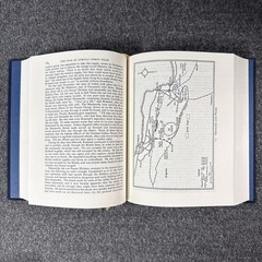 The Rommel Papers The Great Commanders Series 1995 First Printing