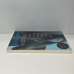 100 Strokes of Brush Before Bed by Melissa Panarello (Paperback Book) Romance
