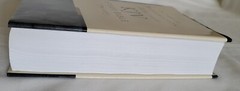 Reformation Heritage KJV Study Bible – H/C D/J – VG Condition