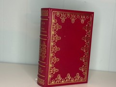 The Franklin Library – Multiple Titles – Limited Edition