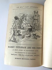 Ramona by Helen Jackson (H.H.) Early Edition 1890 Gold Leaf Cover, used rare