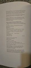 Sigmund Freud and Art His Personal Collection of Antiquities Peter Gay Hardcover