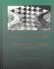 Comparative Economics in a Transforming World Economy Hardcover