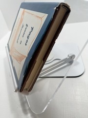 Pages from a Journal Joyce Butler SIGNED 1976 HC/DJ Maine Kennebunk Memoir