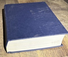 So Help Me God by Vice President Mike Pence – Hardcover – Signed First Edition