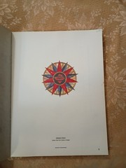 Duran Duran The Book of Words 1987 Omnibus Press Song Lyrics Music Book PB