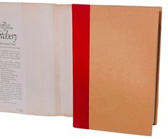 The Complete Encyclopedia of Stitchery by Mildred Graves Ryan 1979 Vintage Book