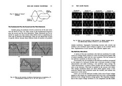 156 BOOKS – Perpetual – Electronics, Technology, Radio Diagrams, Services – USB