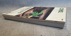 1988-2012 Kawasaki Ninja 250 250R CLYMER REPAIR MANUAL Book no M241