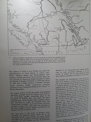 Van Horne’s Road Omer Lavallee HC DJ Canadian Pacific Railway History Railfare