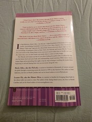 Body Clutter : Love Your Body, Love Yourself by Marla Cilley and Leanne Ely…