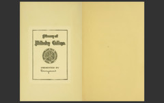 The Annotated Bible by A.C. Gaebelein – All 9 Volumes (1913-21) E-Book Set on CD