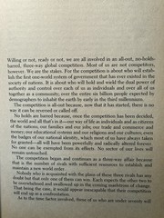 The Keys of This Blood Malachi Martin PB 1990 Vatican Russia New World Order