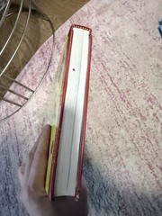 Margret Rey H. A. Rey Complete Adventures Curious George 70th Anniv Hardcover