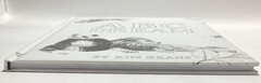 ABC Dream by Kim Krans, Hardcover 2011