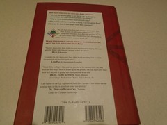 Life Application Study Bible NIV Tyndale Hardcover