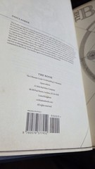 The BOOK: Ultimate Guide to Rebuilding a Civilization Hungry Minds Hardback