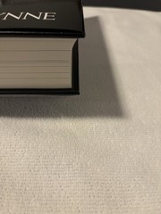 Valor – Grim Oak Press – SIGNED & NUMBERED Slipcase John Gwynne Limited Edition