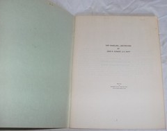 Ship Handling – – Destroyers by John W. Schmidt, U.S. Navy – WWII