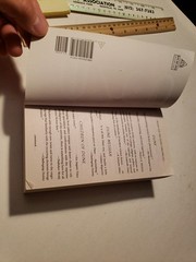 Dune by Frank Herbert Paperback Book