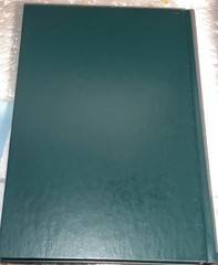 A History Of Florida State Assoc. Of Missionary Baptist Churches 1920-2000. YD