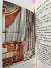 THE BLUE ROSE FAIRY BOOK by Maurice Baring, 1911, First Edition, illustraed RARE