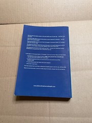 25 Forbidden Cures Uncensored Health You Can Have Today Volume 2 Paperback