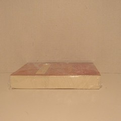 John R.W. Stott THE MESSAGE OF ACTS The Bible Speaks Today (Paperback – 1994)