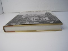 The Vanderbilts and the Gilded Age: Architectural Aspirations 1879-1901 SIGNED