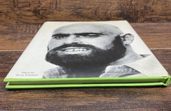 The Giving Tree Shel Silverstein 1964 Harper & Row Hardcover Dust Jacket VG