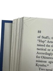 History of US Naval Operations in WWII Samuel Eliot Morison Complete 15 Volume