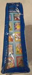 20 Storybooks by PI Kids (2013, Prepack)