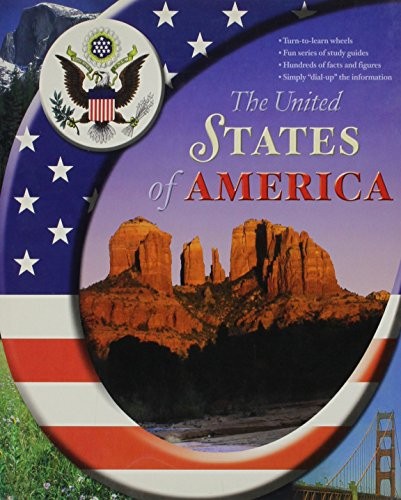 The United States of America E – GOOD