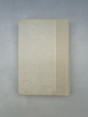 Joan Didion Where I Was From 2003 First Edition HC/DJ